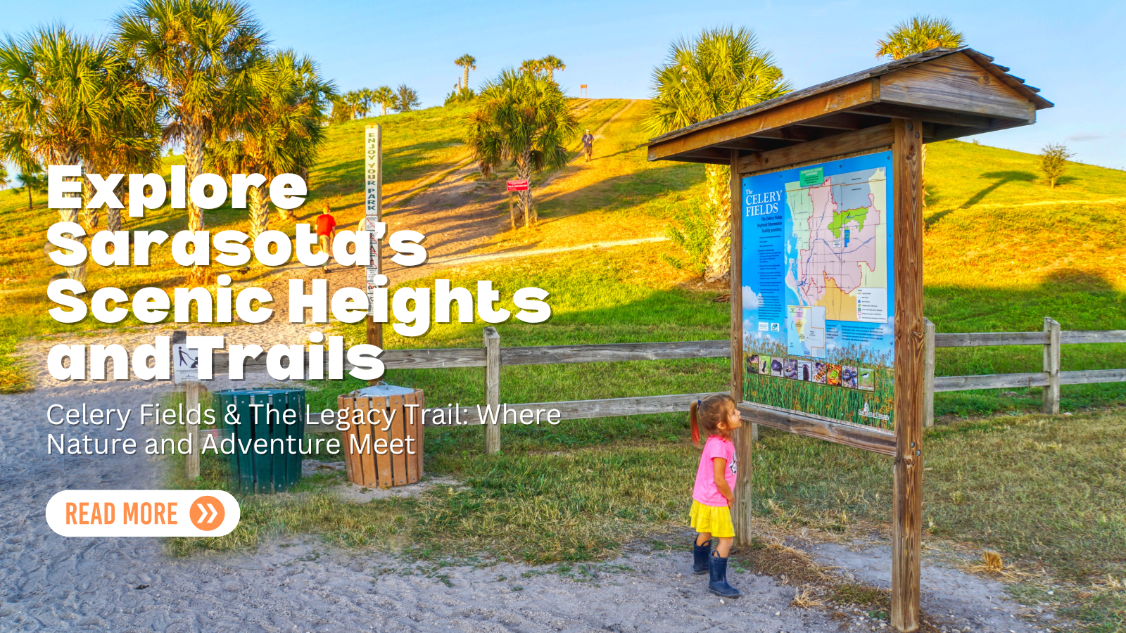 78 legacy trail celery fields sarasota 1600 x 900