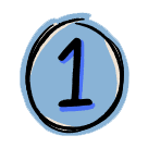 sec1img