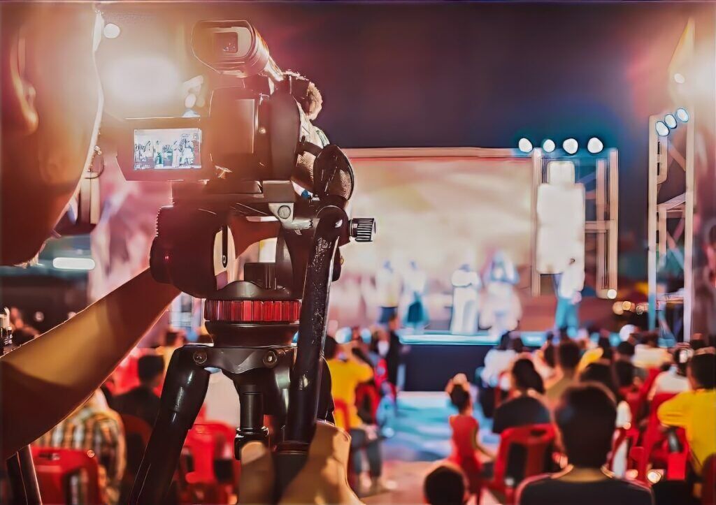 film festival